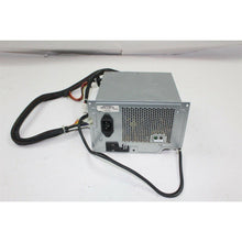 Load image into Gallery viewer, Dell T128K T122K PowerEdge T310 375W Power Supply L375E-S0 N375E-01-FoxTI
