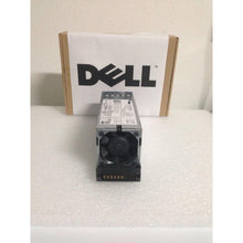Carregar imagem no visualizador da galeria, DELL YFG1C N870P-S0 NPS-885AB A 870W power supply for R710 0YFG1C Fonte-FoxTI
