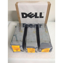 Carregar imagem no visualizador da galeria, DELL YFG1C N870P-S0 NPS-885AB A 870W power supply for R710 0YFG1C Fonte-FoxTI
