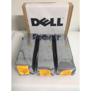 DELL YFG1C N870P-S0 NPS-885AB A 870W power supply for R710 0YFG1C Fonte-FoxTI