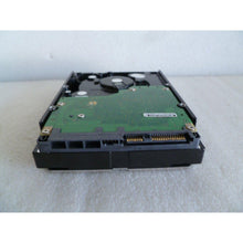 Load image into Gallery viewer, DELL/SEAGATE 15K.7 ST3300657SS 300GB SAS HARD DRIVE P/N:9FL066-150 F/W:ES64 33006000057-FoxTI

