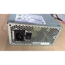 Load image into Gallery viewer, Delta DPS-200PB-176 A C 8*SATA Ports Server Power Supply #Q6047 ZX-FoxTI
