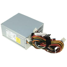 Load image into Gallery viewer, DELTA DPS-600MB Y POWER SUPPLY 600W E35746-004-FoxTI
