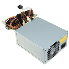 Load image into Gallery viewer, DELTA DPS-600MB Y POWER SUPPLY 600W E35746-004-FoxTI
