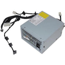 Load image into Gallery viewer, Delta DPS-600UB A 600W Power Supply for HP Z420 623193-001 632911-001-FoxTI
