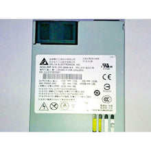Load image into Gallery viewer, DELTA ELECTRONICS DPS-250AB-44B Computer Power Host Power Supply Fonte-FoxTI
