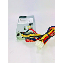 Load image into Gallery viewer, DELTA ELECTRONICS DPS-250AB-44B Computer Power Host Power Supply Fonte-FoxTI
