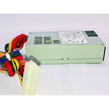 Load image into Gallery viewer, DELTA ELECTRONICS DPS-250AB-44B Computer Power Host Power Supply Fonte-FoxTI
