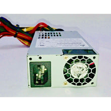 Load image into Gallery viewer, DELTA ELECTRONICS DPS-250AB-44B Computer Power Host Power Supply Fonte-FoxTI
