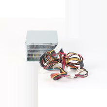 Load image into Gallery viewer, Delta Electronics DPS-465AB-1 C Power Supply 45025461 B-FoxTI
