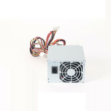 Load image into Gallery viewer, Delta Electronics DPS-465AB-1 C Power Supply 45025461 B-FoxTI
