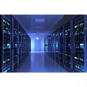 DF072A9844 HP DF072A9844 HP DF072A9844-FoxTI