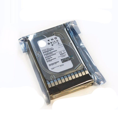 Disco 600GB 6G 15K 3.5