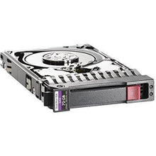 Load image into Gallery viewer, Disco HP 765424-B21 600GB 3.5&quot; SAS 15K 12Gb/s SC Enterprise HDD-FoxTI
