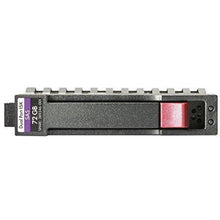 Load image into Gallery viewer, Disco HP 765424-B21 600GB 3.5&quot; SAS 15K 12Gb/s SC Enterprise HDD-FoxTI

