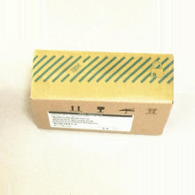 Carregar imagem no visualizador da galeria, Disco IBM 00MJ129 00Y2426 00Y2475 4TB 3.5&#39;&#39; NL SAS 6G 7.2K V3700 HDD Hard Drive-FoxTI
