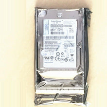 Carregar imagem no visualizador da galeria, Disco IBM 00MJ129 00Y2426 00Y2475 4TB 3.5&#39;&#39; NL SAS 6G 7.2K V3700 HDD Hard Drive-FoxTI
