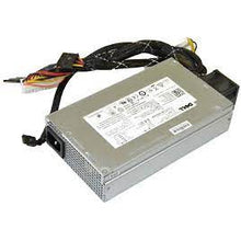 Cargar imagen en el visor de la galería, Fonte 250w para Dell PowerEdge R210 C627N - MFerraz Technology ITFL
