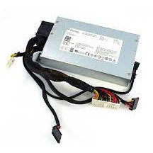 Cargar imagen en el visor de la galería, Fonte 250w para Dell PowerEdge R210 C627N - MFerraz Technology ITFL
