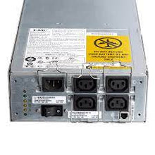 Load image into Gallery viewer, Fonte EMC 078-000-050 2200W SPS Standby Power Supply NEW BATTERIES AA23540 100-809-008 658759088147 - MFerraz Technology ITFL
