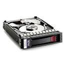 375872-B21 HP 146GB 3.5" LFF 3G Single Port SAS 15K HDD 376595-001 375698-003 829160625676 Disco - MFerraz Technology ITFL