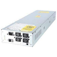 Load image into Gallery viewer, Fonte EMC 078-000-050 2200W SPS Standby Power Supply NEW BATTERIES AA23540 100-809-008 658759088147 - MFerraz Technology ITFL
