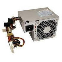 Cargar imagen en el visor de la galería, Fonte 437406-001-06 Hewlett-Packard 240watt Power Supply - MFerraz Technology ITFL
