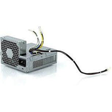 Cargar imagen en el visor de la galería, Fonte 437406-001-06 Hewlett-Packard 240watt Power Supply - MFerraz Technology ITFL
