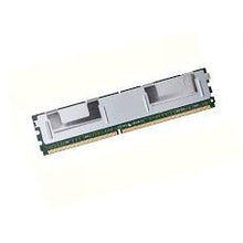 Cargar imagen en el visor de la galería, 8GB FOR HP PROLIANT DL380 G5 ML370 G5 BL460C BL460C G1 BL460C G5 BL460C-CG - MFerraz Technology ITFL
