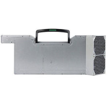 Cargar imagen en el visor de la galería, Fuente de alimentación HP 480794-003 508149-001 DPS-1050DB 1100W Fuente
