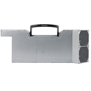 Fuente de alimentación HP 480794-003 508149-001 DPS-1050DB 1100W Fuente