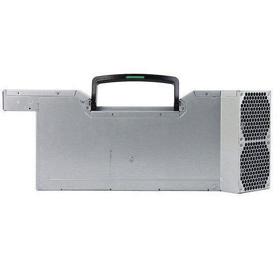 Fuente de alimentación HP 480794-003 508149-001 DPS-1050DB 1100W Fuente