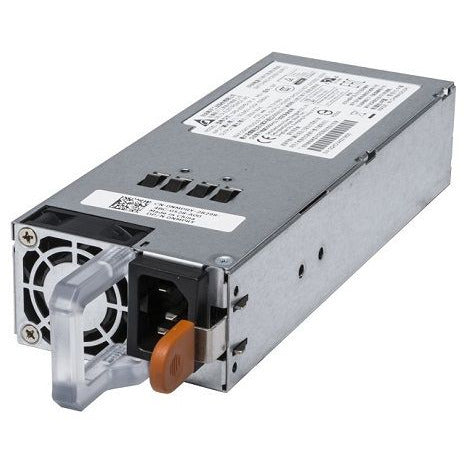 Genuine PowerConnect N3048P 1100W Power Supply N3048P F308V fuente