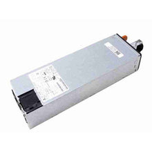 Carregar imagem no visualizador da galeria, Genuine PowerConnect N3048P 1100W Power Supply N3048P F308V fuente
