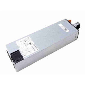 Genuine PowerConnect N3048P 1100W Power Supply N3048P F308V fuente
