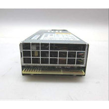 Load image into Gallery viewer, DPS-750XB-A 750W 80+ Platinum Switching Power Supply E98791-010 750W PSU for Server Hot Swap Power Supply-FoxTI
