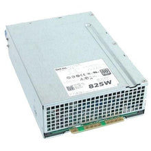 Carregar imagem no visualizador da galeria, Precision T5600 T5610 825W Power Supply D825EF-01 0G57YP
