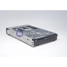 Carregar imagem no visualizador da galeria, DW6D9 DELL 10TB 7.2K SAS 3.5&quot; 12Gb/s HDD WITH 13 GEN TRAY FS-FoxTI
