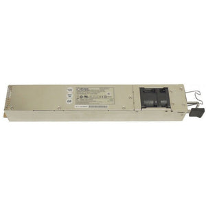 Etasis EFRP-S507H71 ERP1U Fuente de módulo de fuente de alimentación redundante de 500 vatios