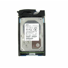 Load image into Gallery viewer, EMC 005049453 VNX 3Tb NL SAS 7200 RPM Hard Drive-FoxTI

