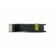 Load image into Gallery viewer, EMC 005049453 VNX 3Tb NL SAS 7200 RPM Hard Drive-FoxTI
