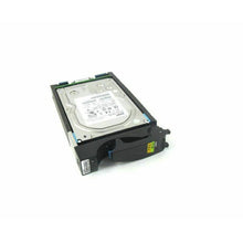 Load image into Gallery viewer, EMC 005049453 VNX 3Tb NL SAS 7200 RPM Hard Drive-FoxTI
