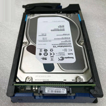 Load image into Gallery viewer, EMC 005050037 2TB 7.2K 6Gbps 3.5&quot; SAS Drive VX-VS07-020 V3-VS07-020 V4-VS07-020-FoxTI
