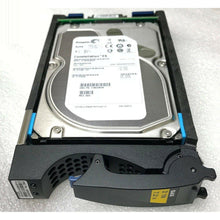 Load image into Gallery viewer, EMC 005050037 2TB 7.2K 6Gbps 3.5&quot; SAS Drive VX-VS07-020 V3-VS07-020 V4-VS07-020-FoxTI
