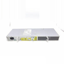 Load image into Gallery viewer, EMC 071-000-518 400W VNX5300 Power Supply 658759212252-FoxTI
