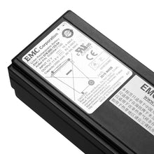 Load image into Gallery viewer, EMC 078-000-123 Battery Backup Unit for VNX2 VNX5400 Bateria-FoxTI
