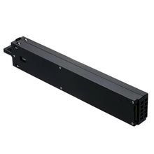 Load image into Gallery viewer, EMC 078-000-123 Battery Backup Unit for VNX2 VNX5400 Bateria-FoxTI
