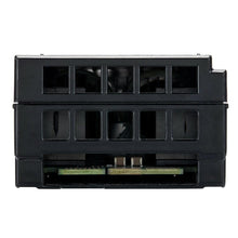 Load image into Gallery viewer, EMC 078-000-123 Battery Backup Unit for VNX2 VNX5400 Bateria-FoxTI
