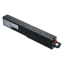 Load image into Gallery viewer, EMC 078-000-123 Battery Backup Unit for VNX2 VNX5400 Bateria-FoxTI
