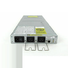 Carregar imagem no visualizador da galeria, EMC 118031985 EMC 1000W Standby Power Supply 658759092557 Fonte-FoxTI
